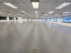 4 mins walk to MRT Office Training Centre School  Medical (D9), Office #522967431